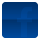 Be a Friend on Facebook icon